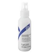lycon afterwax products