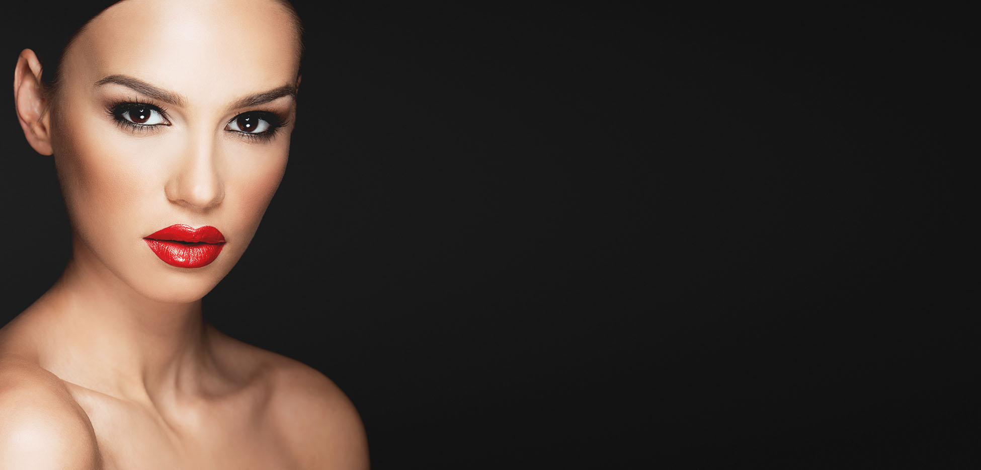 Beauty-Treatments-Norwich.jpg