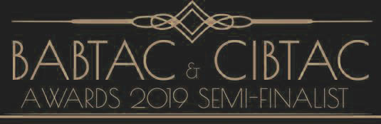 Babtac-Awards.jpg
